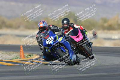 media/Feb-04-2023-SoCal Trackdays (Sat) [[8a776bf2c3]]/Turn 14 (115pm)/